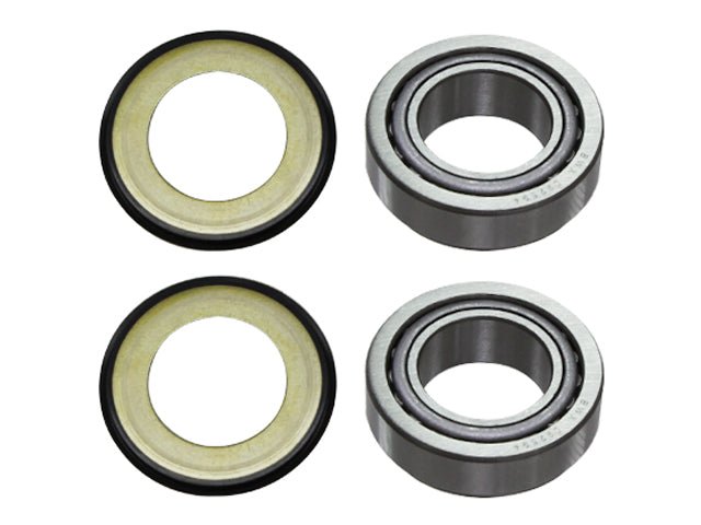 Sixty5 steering bear kit 26x47x15 2pcs – MX-08180