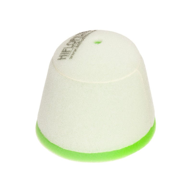 HiFlo air filter Suzuki HFF3011 - MxProStoreParts