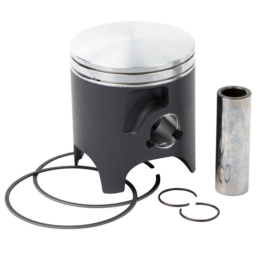 Vertex Piston kit HO CR-CRE250 1995-96 67.45mm – 22387110 - MxProStoreParts