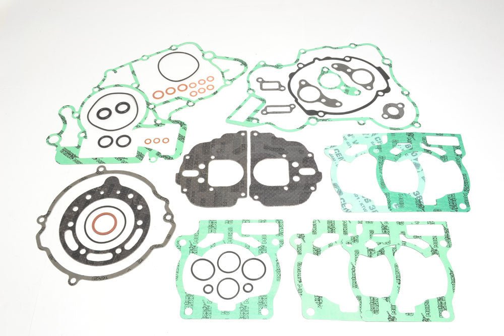 Athena Full-gasket KTM EXC 200 98-01 SX 200 98-01