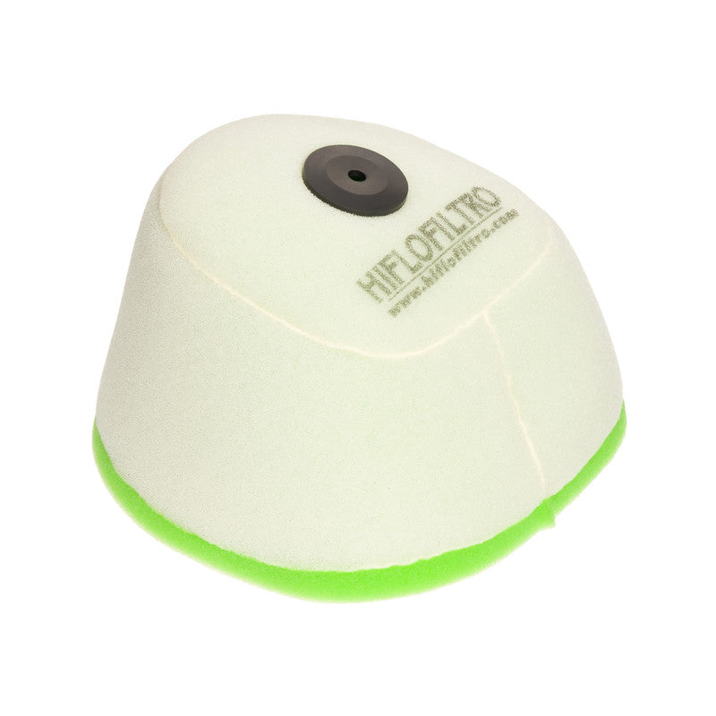 HiFlo air filter Suzuki HFF3019 - MxProStoreParts