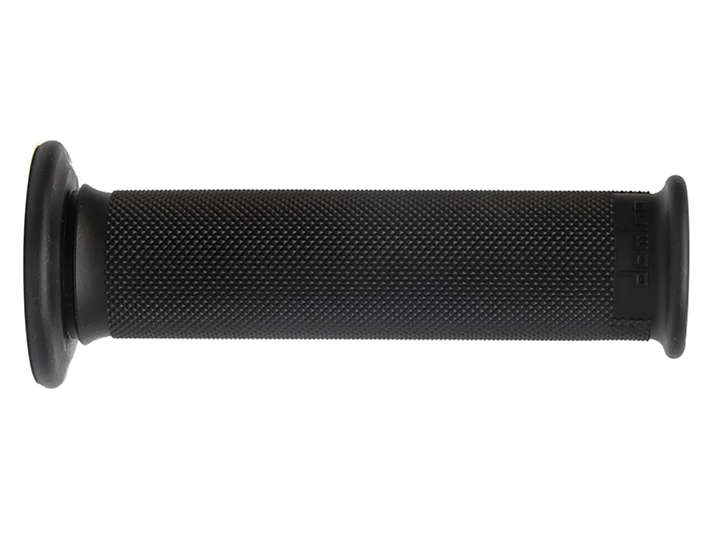 Domino Black Trial handles