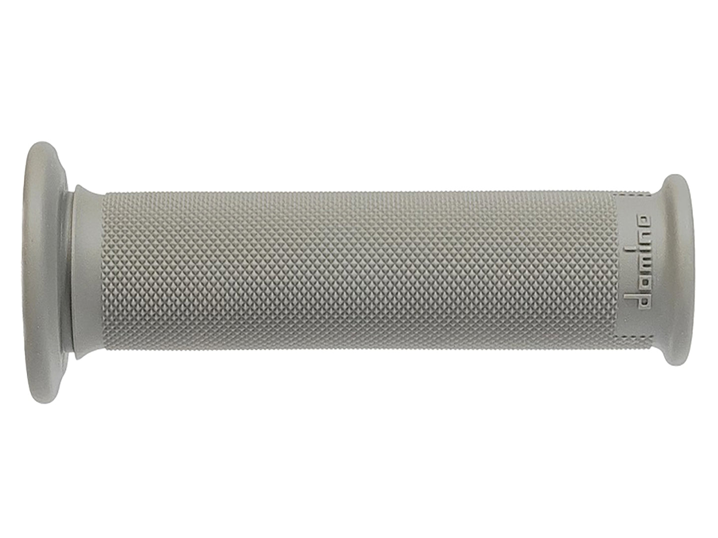 Domino Gray Trial handles
