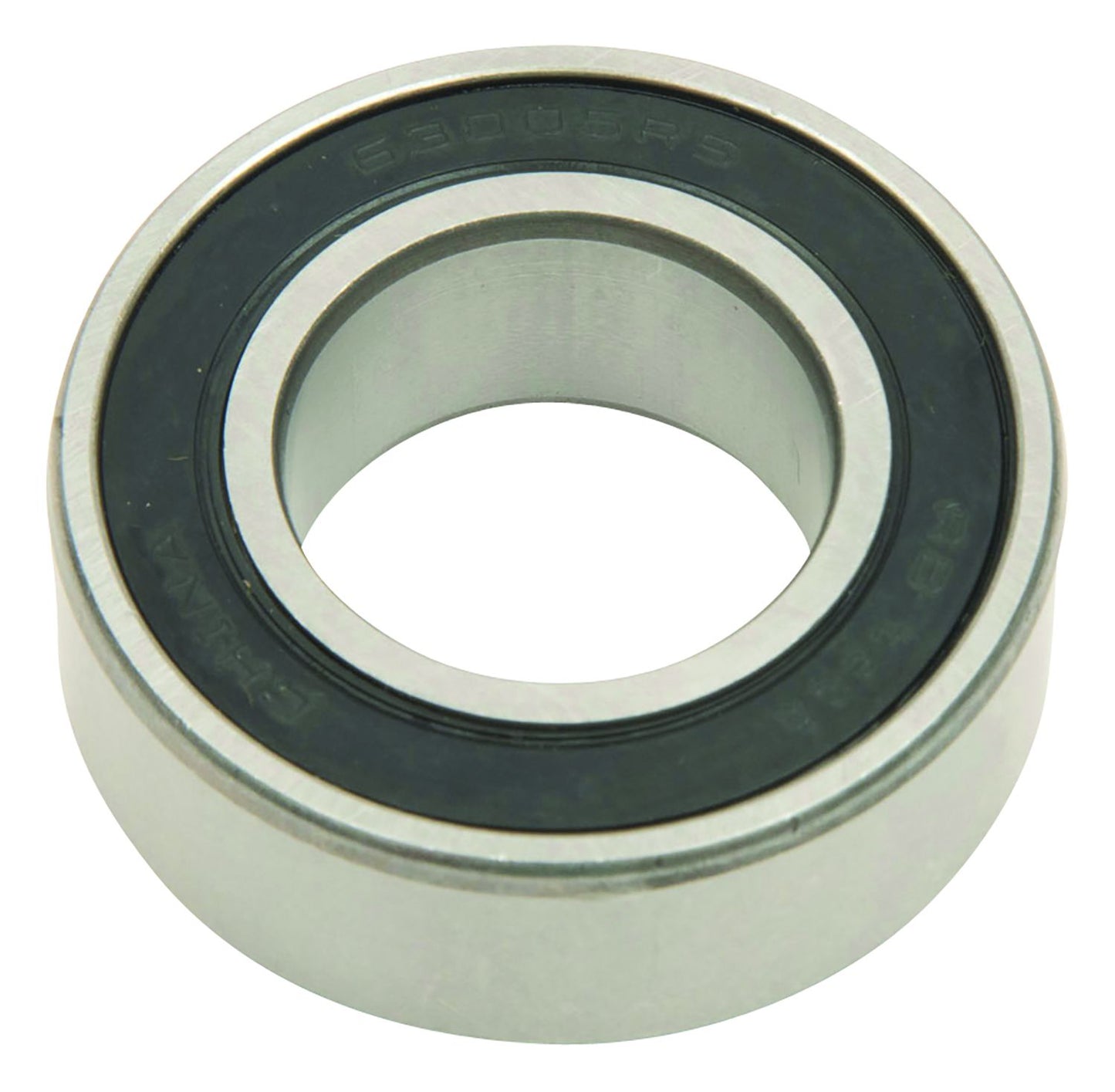 All Balls Wiel lager 63005-2RS ( 25x47x16 )