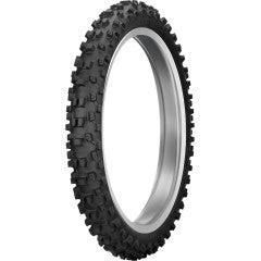 Dunlop Geomax MX 33F Querband 60/100 - 10 - MxProStoreParts