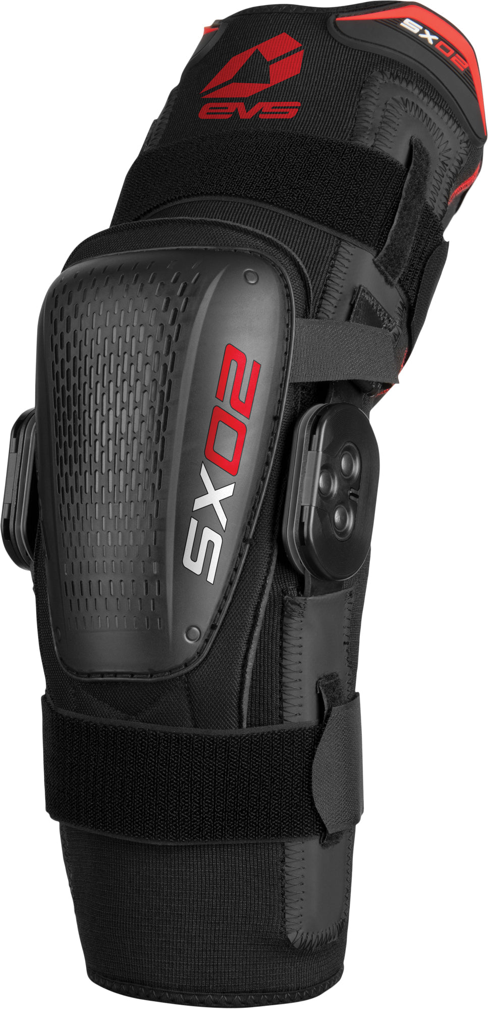 EVS SX02 Knee Brace singels