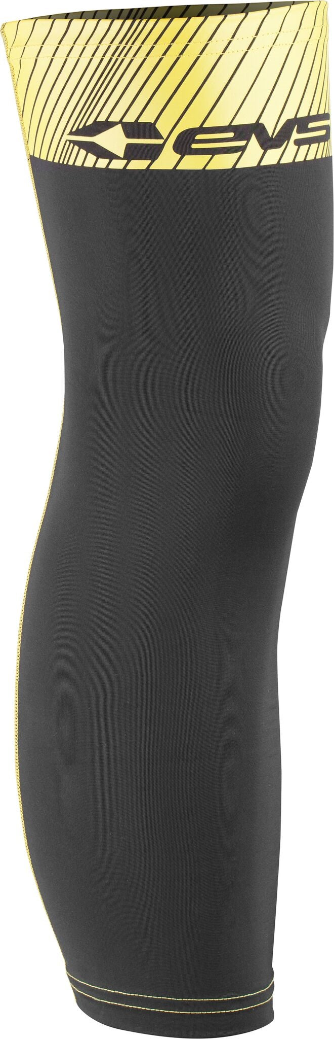 EVS Knee Brace Under Sleeve (Pair)