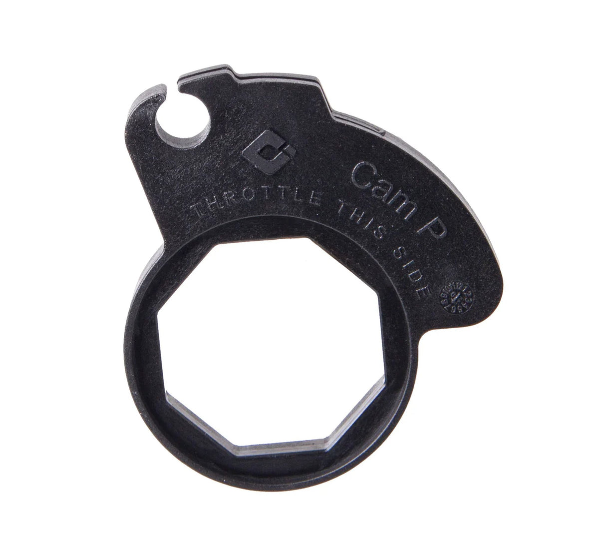 ODI V2 gasnok P – H70SCP - MxProStoreParts