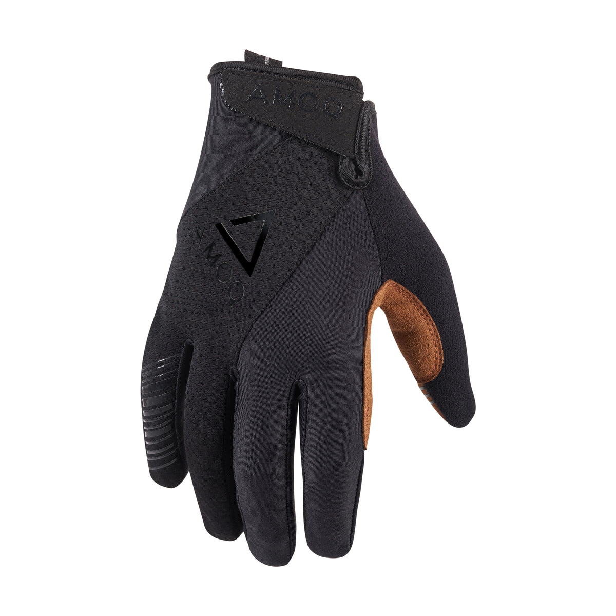 AMOQ Momentum guantes de cross - MxProStoreParts