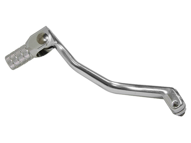 Sixty5 GEAR LEVER YAMAHA FORGED ALU – MX-08060 - MxProStoreParts