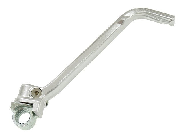 Sixty5 kickstarter – MX-08944SL - MxProStoreParts