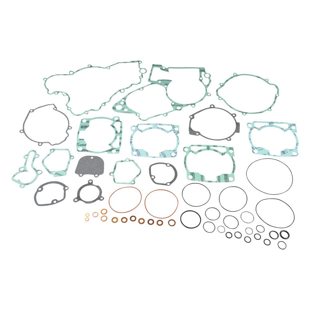 Athena Full-gasket KTM EXC 250 99-03 SX 250 99-02 EXCSX 380 99-03 - MxProStoreParts