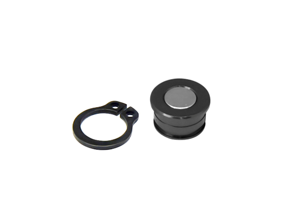 TMV magnet for digital speedometer KTM – MX-01604BK