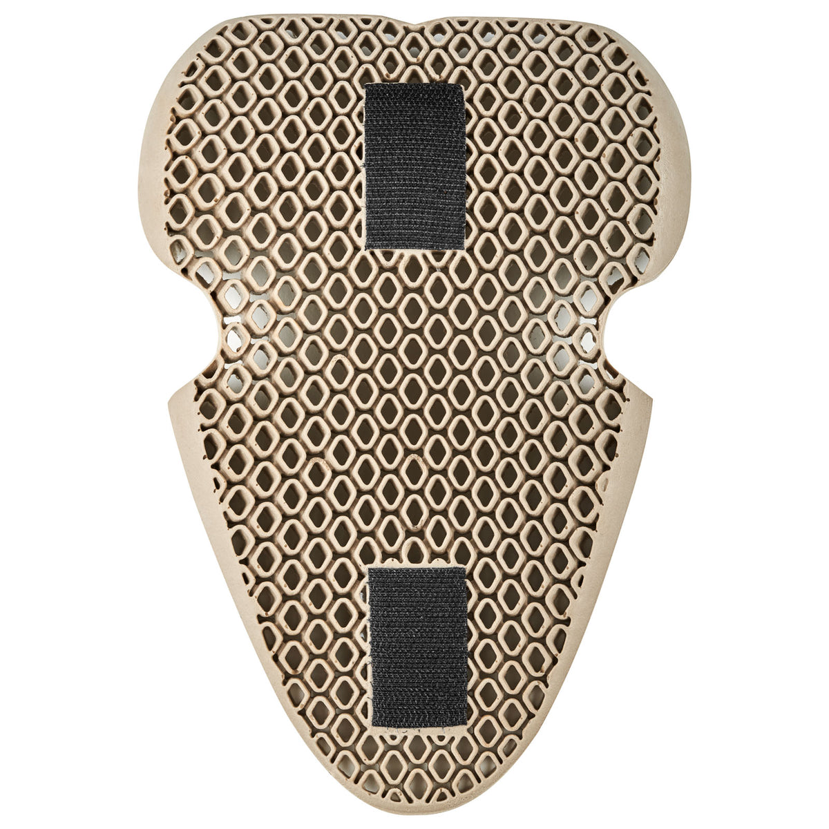Halvarssons Protectorset Shoulder Elbow or Knee Grey Type A Small – 710-22090500