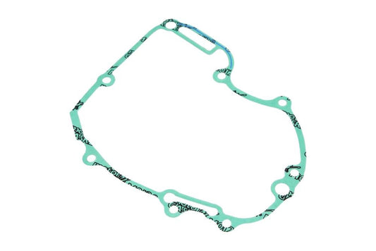 Centauro Ontstekingsdeksel Pakking Honda CRF 250R 04-09 & CRF 250X 04-11