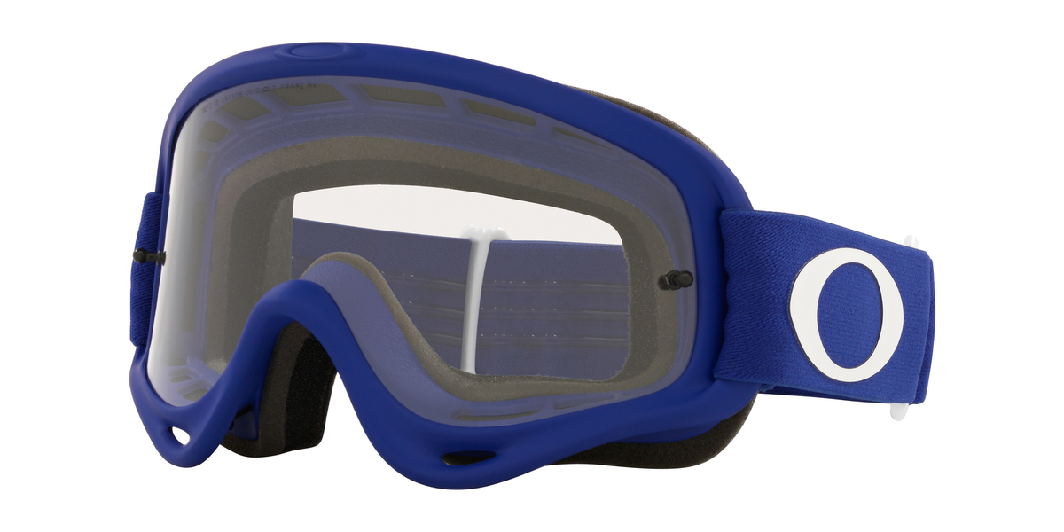 Oakley O-Frame MX lunettes de motocross - MxProStoreParts
