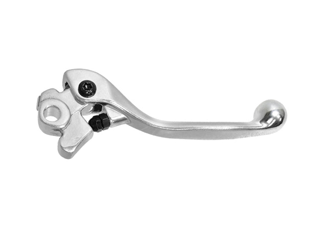 Sixty5 Brakelever forged – MX-08384-1