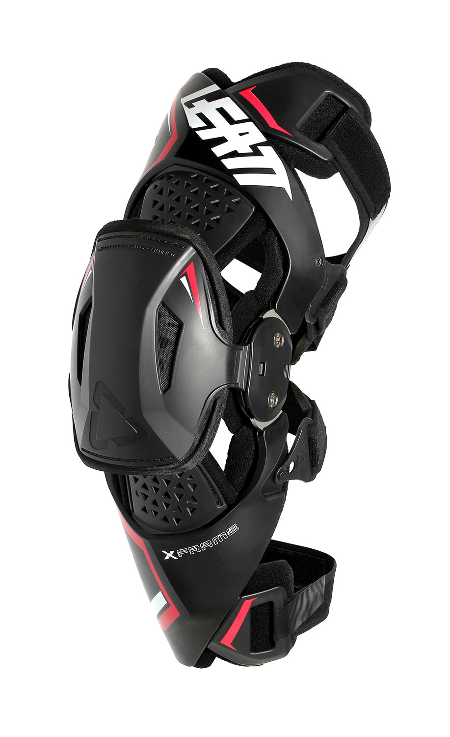 Leatt Knee Brace X-Frame Pair