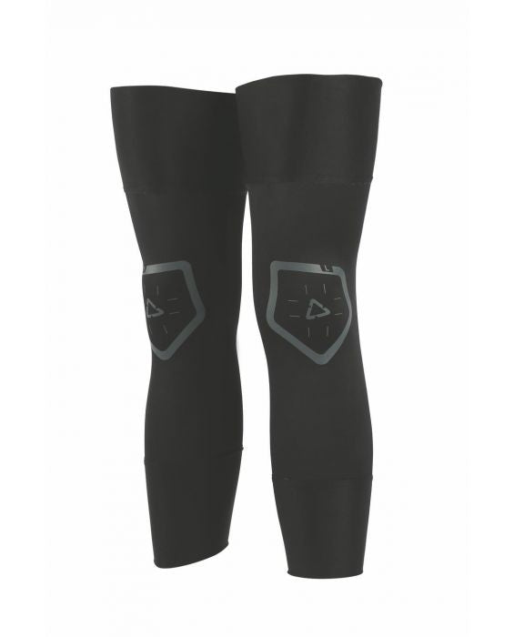 Leatt Knee Brace Sleeve Pair