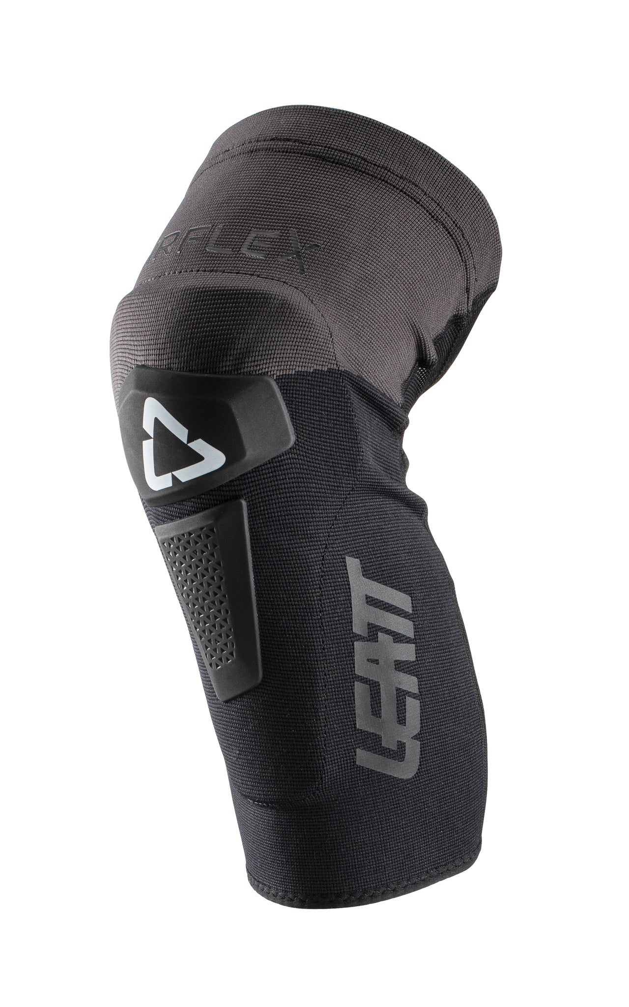 Leatt Knee brace AirFlex Hybrid Black