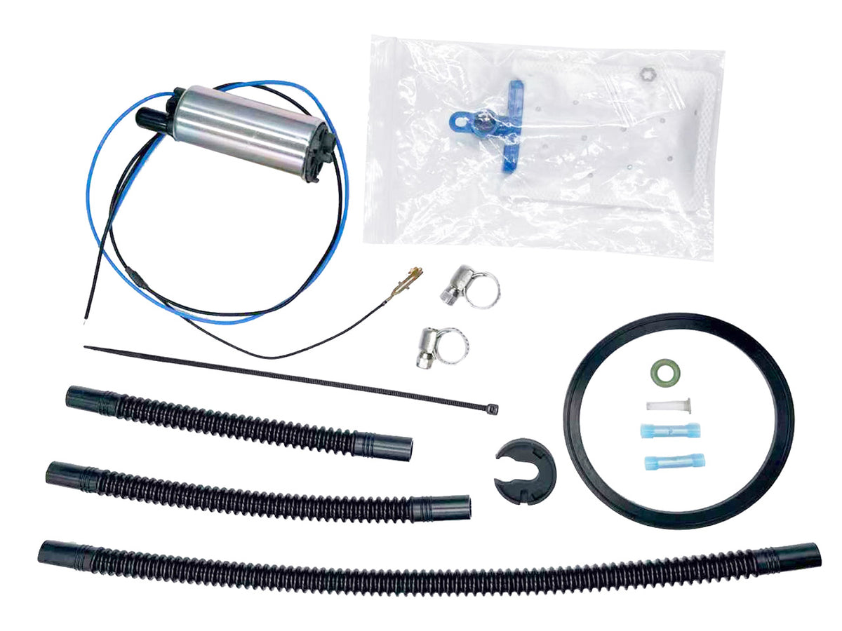 TMV fuelpump KTM – XD-07260