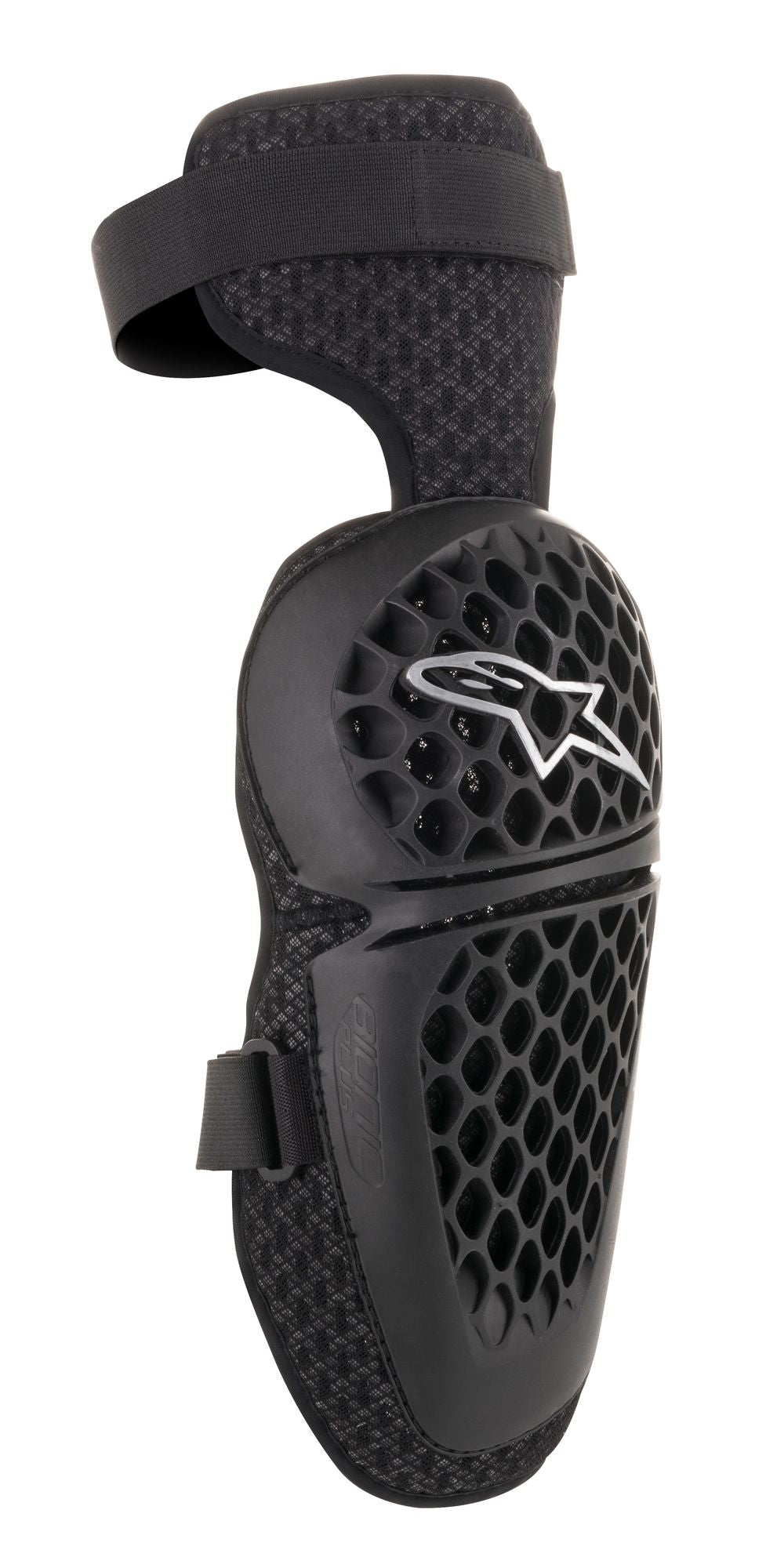 Alpinestars Bionic Plus knee protection