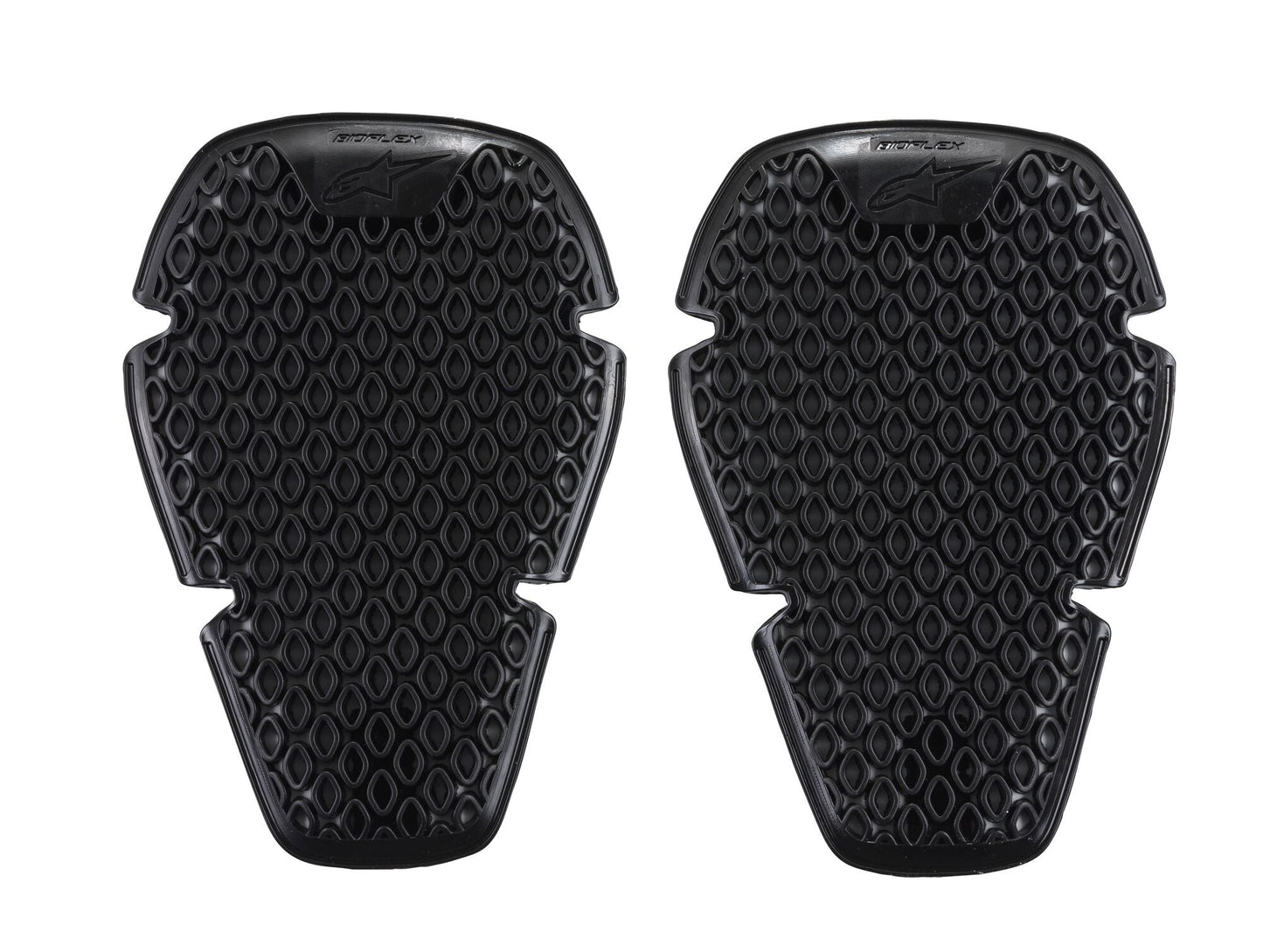 Alpinestars Knee Protector Bioflex