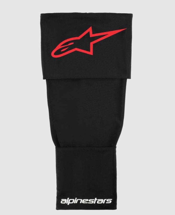 Alpinestars Knieorthese-Hülse (Single) Einheitsgröße - MxProStoreParts