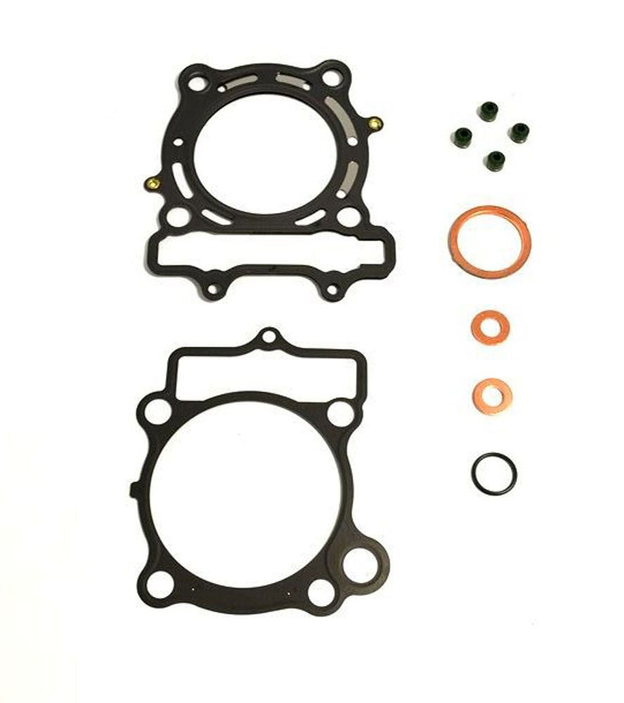Athena Top-gasket Suzuki RM-Z 250 07-09 – P400510600050 - MxProStoreParts