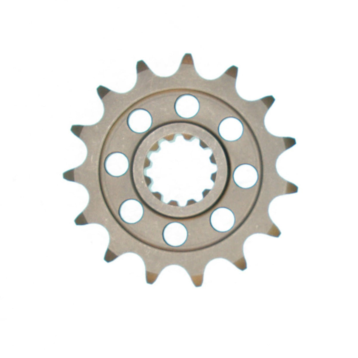 Supersprox / JT Front sprocket 823.15 – CST-823:15.7 - MxProStoreParts