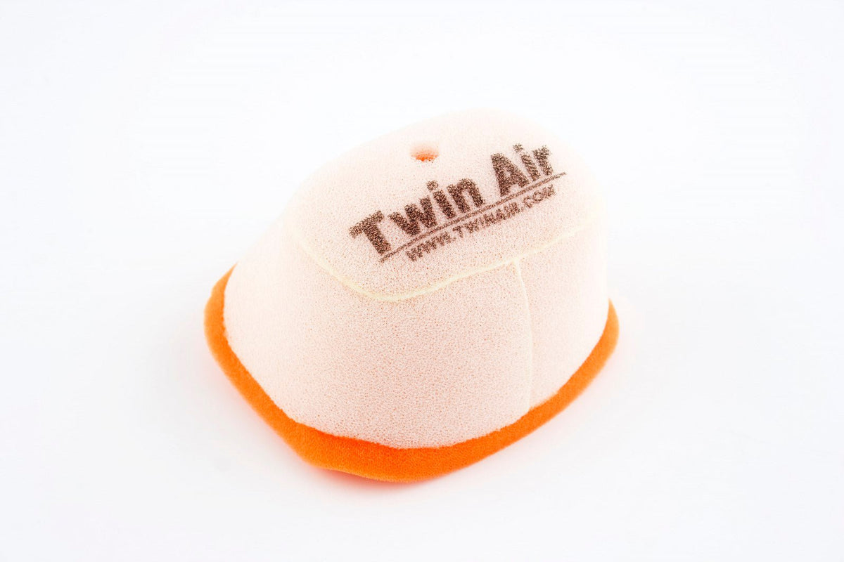 Twin Air Air Filter Yamaha TTR 125 2000-.. TTR 230 2005/2013 – 152382