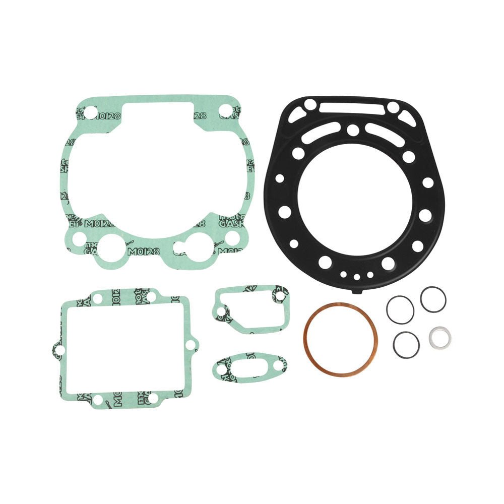 Athena Top-gasket Kawasaki KX 500 89-04 - MxProStoreParts