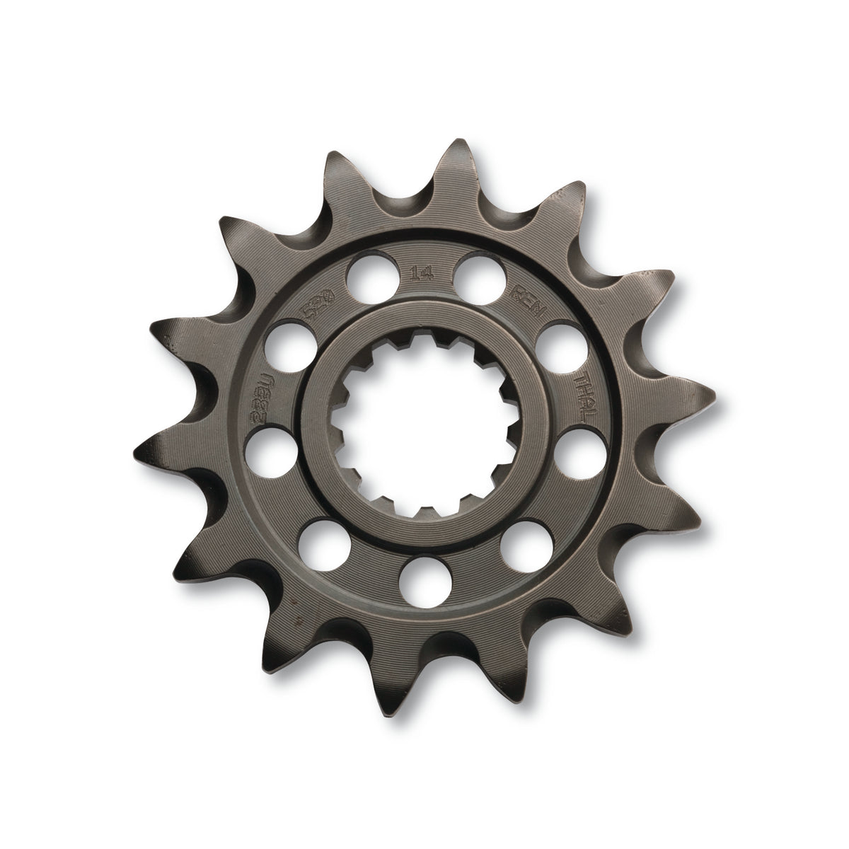 Renthal 452U-520-15GP voortandwiel – 15 tanden - MxProStoreParts
