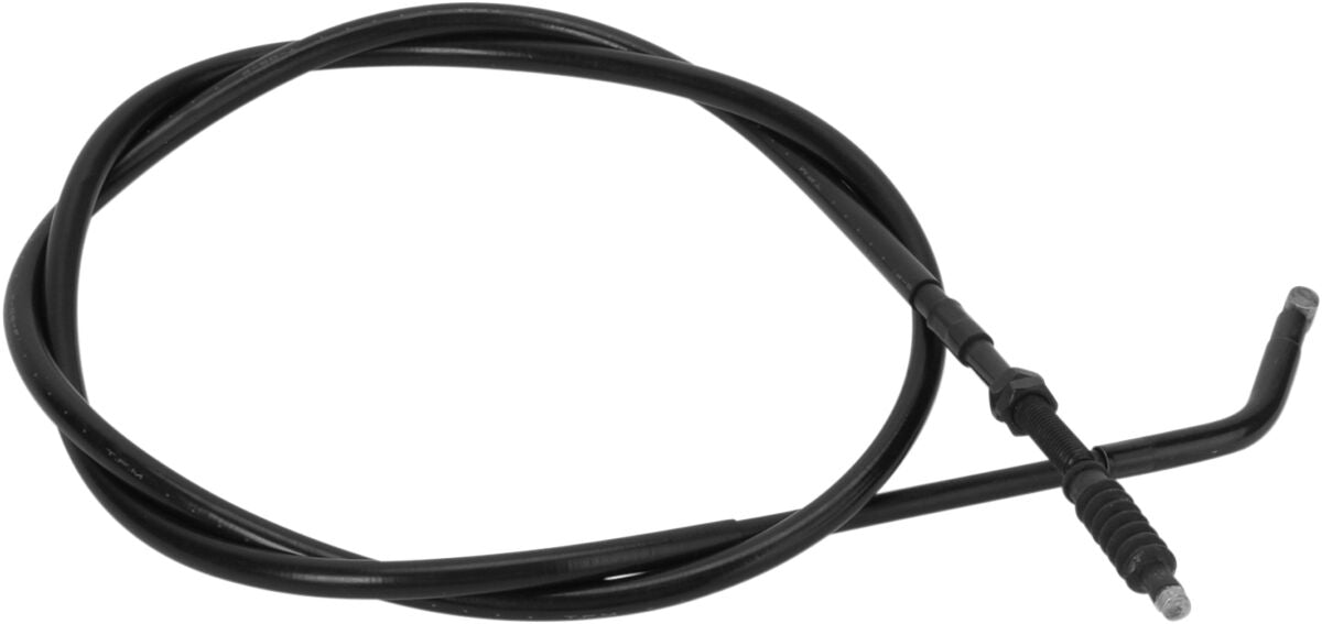 CABLE/CLUTCH KAWASAKI CLUTCH CABLE — voor o.a. KAWASAKI EN 450 (1985–1990) - MxProStoreParts