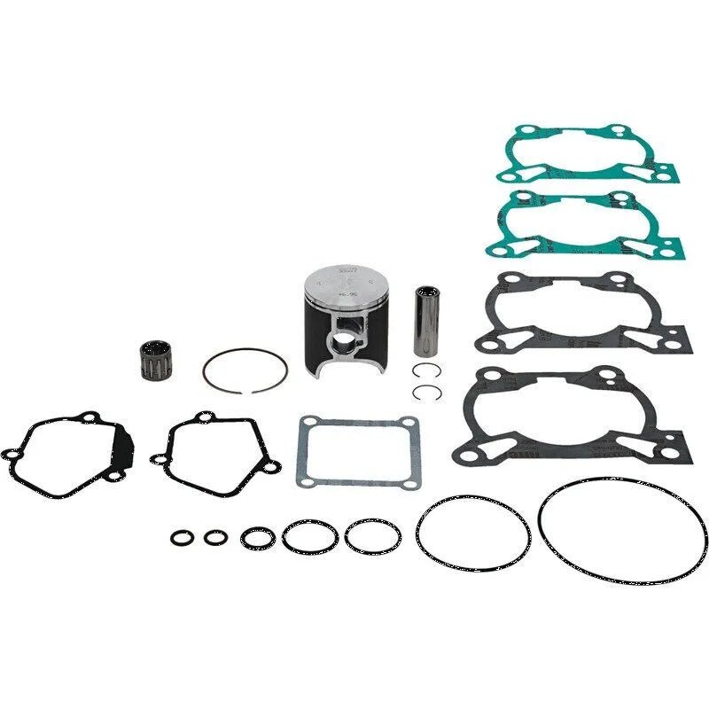 VERTEX zuigerset standaardmaat C – 46,96 mm — voor o.a. GAS GAS MC 85 17/14 (2022–2024) - MxProStoreParts