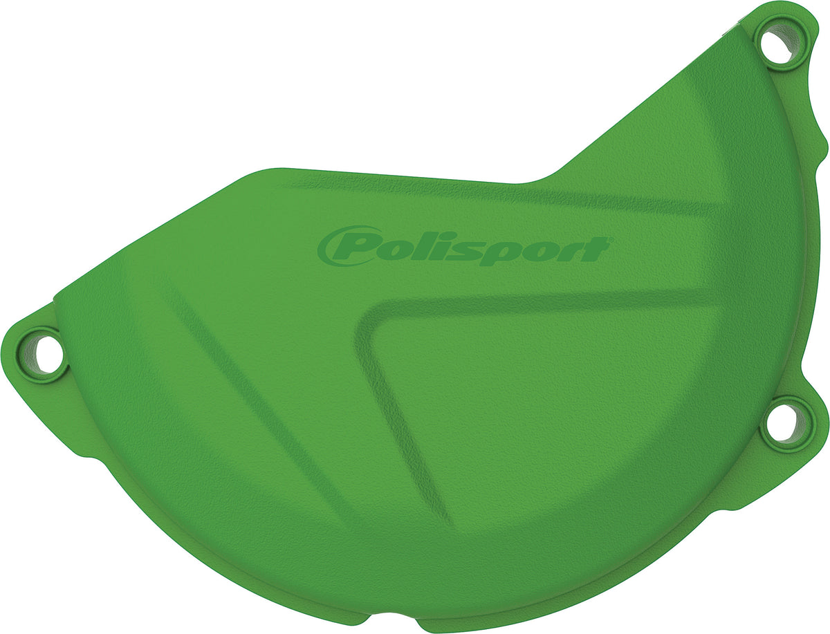 Polisport Clutch Cover Protection - KX450F 16-18 (7)