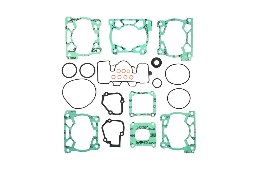 Athena Top-gasket Husqvarna TC 125 16- / KTM SX 125 16-