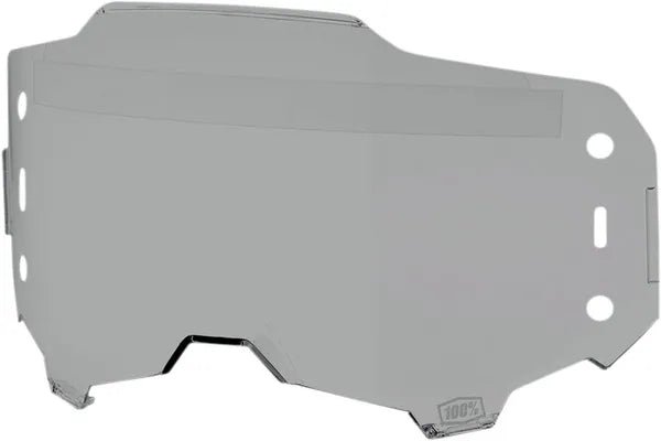 100% Armega ForeCast / ARmatic ForeCast vervangingslens - MxProStoreParts