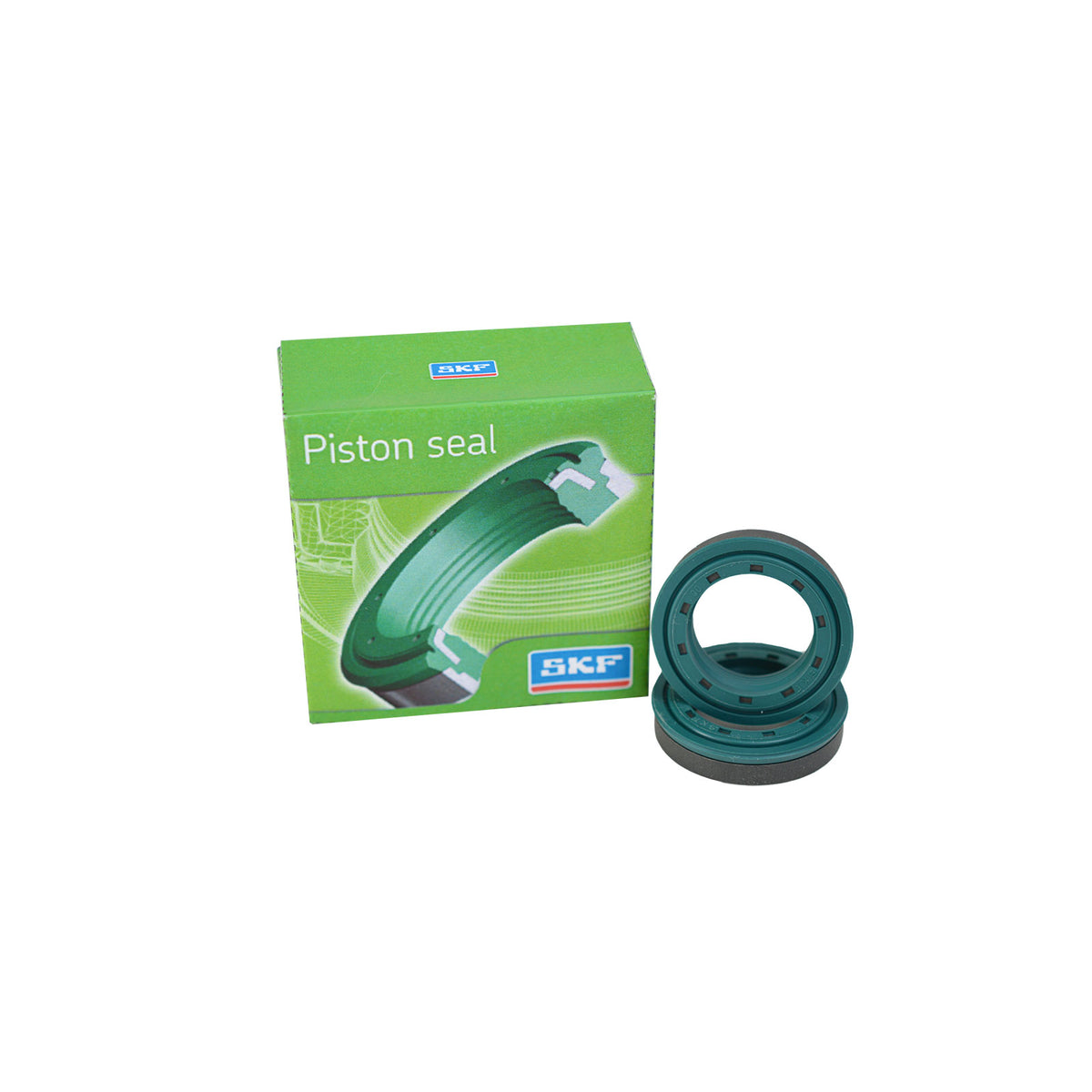 SKF Single Piston Seal Diam 34Mm Wp Aer 48 Mm (1 Pcs) – PSTWP34G