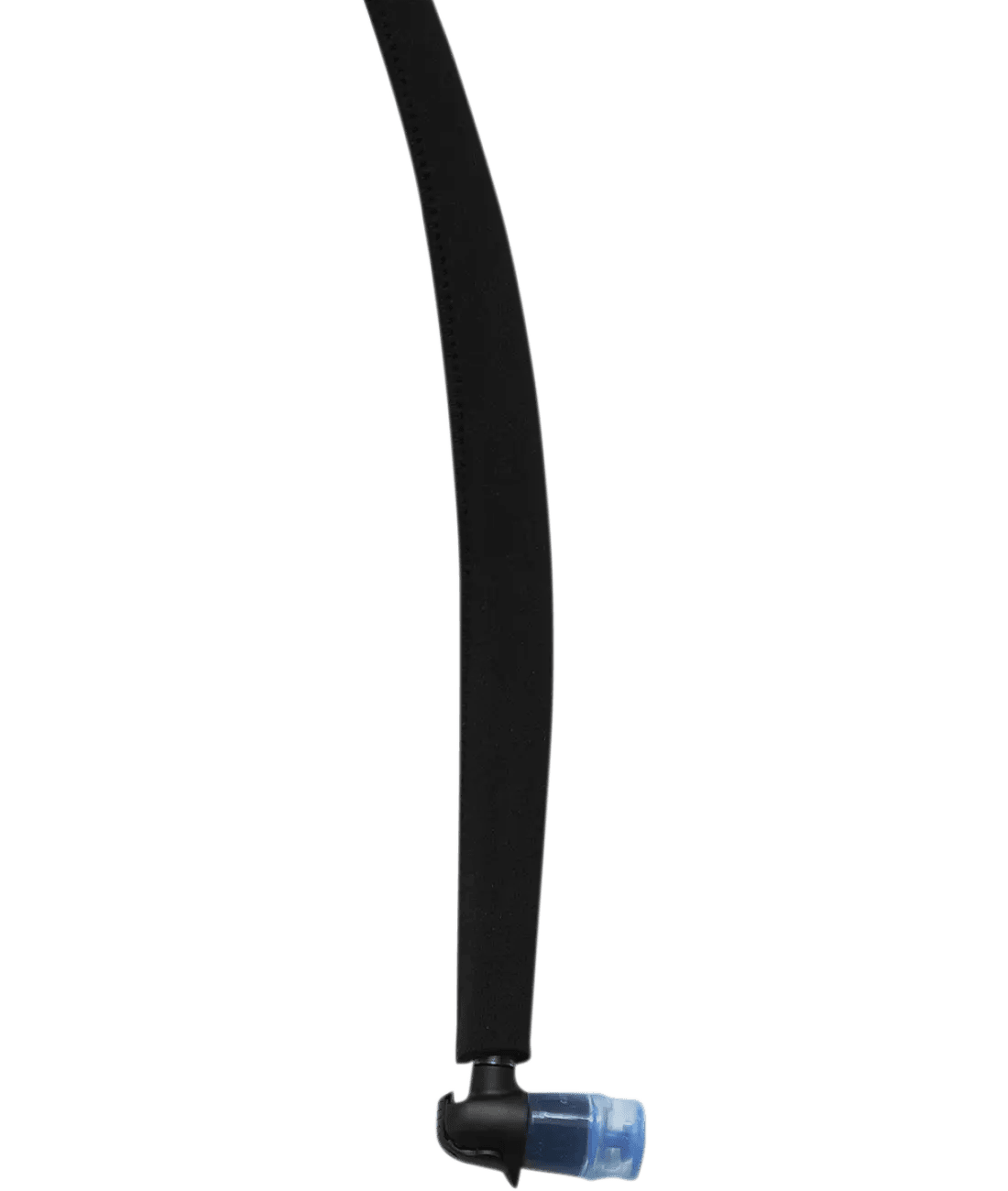 THOR vervangend drinkventiel - MxProStoreParts