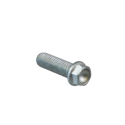 KYB Factory Axle bracket KIT Bolt M8x25 SW10 – 41100059 - MxProStoreParts