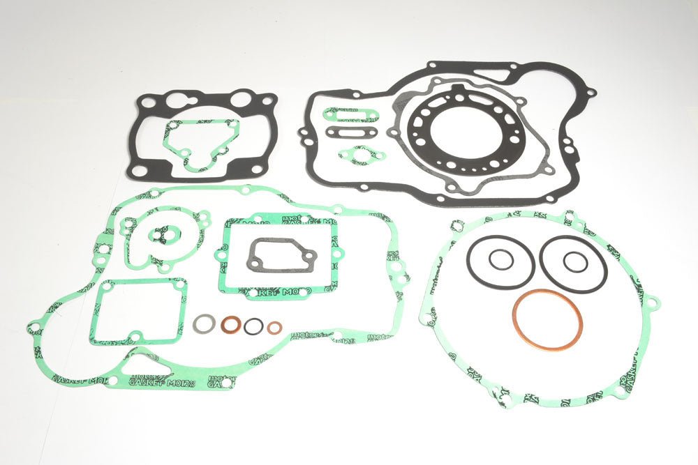 Athena Full-gasket Kawasaki KX 250 93-00 - MxProStoreParts