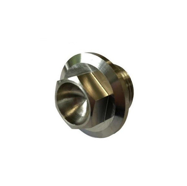 KTM/Husqvarna OEM Axlescrew M20x1,50 70009082000 2012-2020