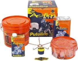 Putoline Aktions-Set - MxProStoreParts