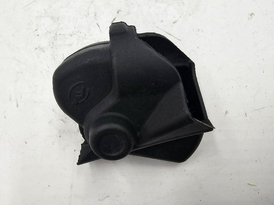 KTM OEM Bremshebel-Schutzabdeckung 70013004000 - MxProStoreParts