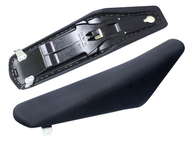 Sixty5 zadel – MX-04454-2 - MxProStoreParts