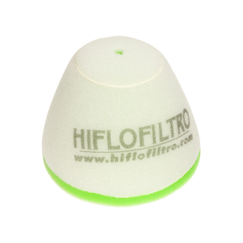 HiFlo air filter Yamaha HFF4017 - MxProStoreParts