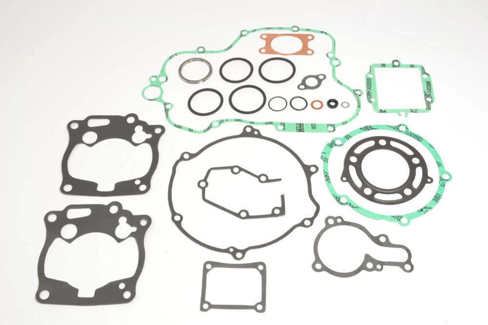 Athena Full-gasket Kawasaki KX 125 00-02