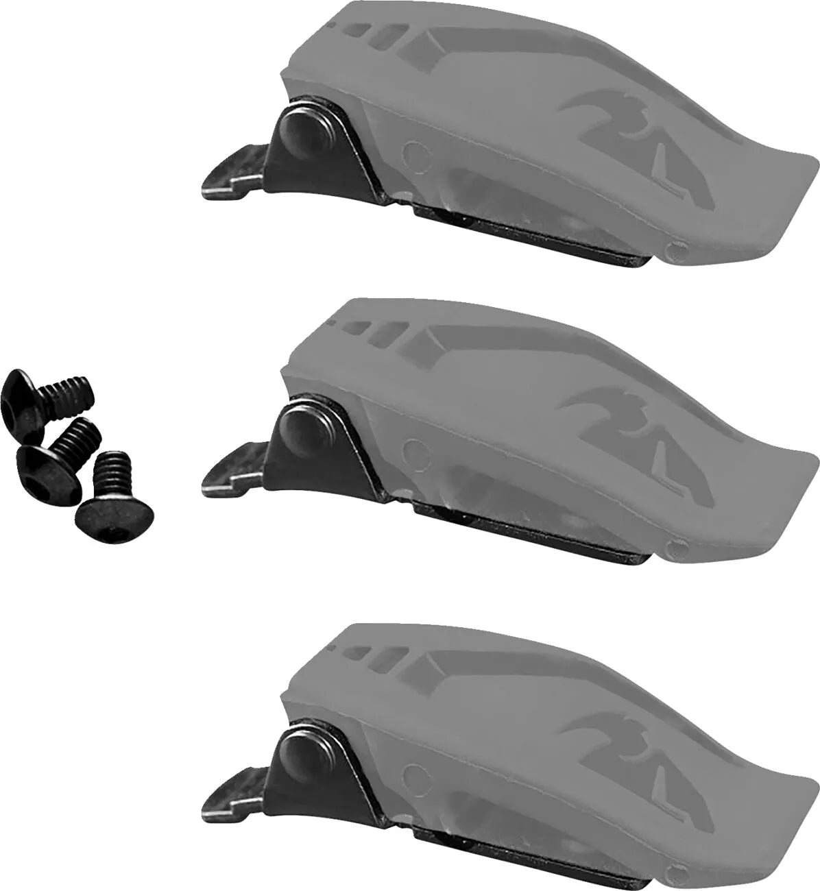 THOR Blitz XR gespenset - MxProStoreParts