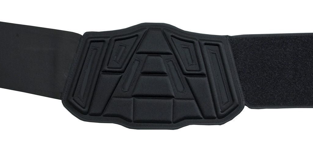 Jopa kidney belt foam adults L